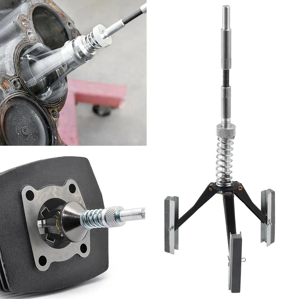 3  Ǹ    ƿ ڵ  극ũ Ǹ  ȥ ,  Ʈ ȣ 18mm-63mm